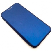 SAMSUNG A013 Galaxy A01Core синий Premium * Чехол NEYPO 